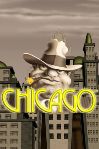 Chicago играть на фантики | Pin-Up бесплатно
