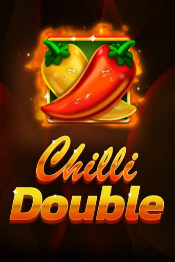 Chilli Double играть на фантики | Pin-Up бесплатно