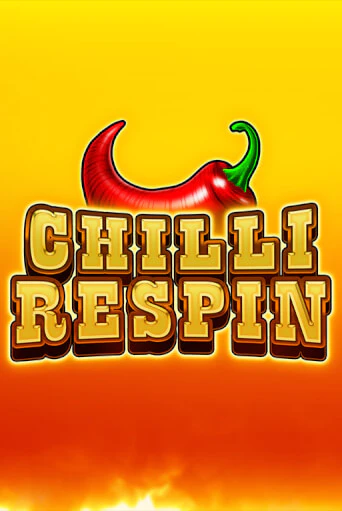 Chilli Respin играть на фантики | Pin-Up бесплатно