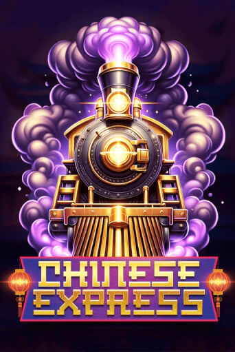 Chinese Express играть на фантики | Pin-Up бесплатно