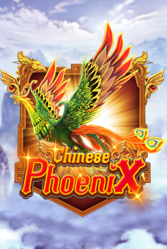 Chinese Phoenix играть на фантики | Pin-Up бесплатно