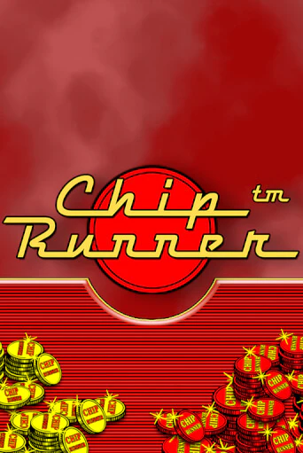 Chip Runner играть на фантики | Pin-Up бесплатно