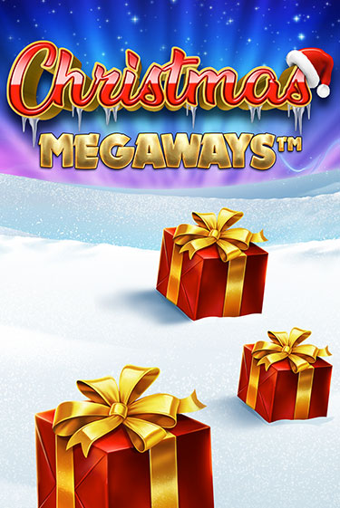 Christmas Megaways играть на фантики | Pin-Up бесплатно