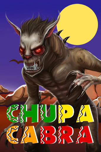Chupacabra играть на фантики | Pin-Up бесплатно