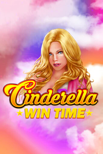 Cinderella Wintime играть на фантики | Pin-Up бесплатно