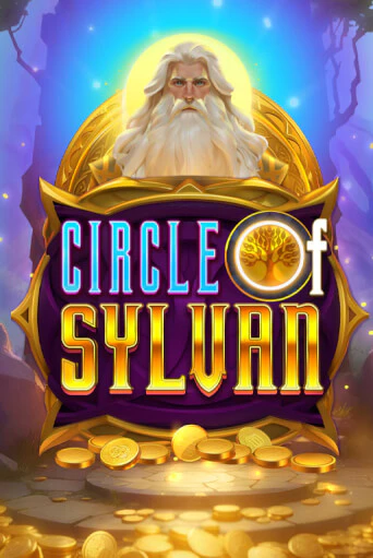 Circle Of Sylvan играть на фантики | Pin-Up бесплатно