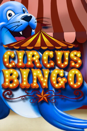 Circus Bingo играть на фантики | Pin-Up бесплатно