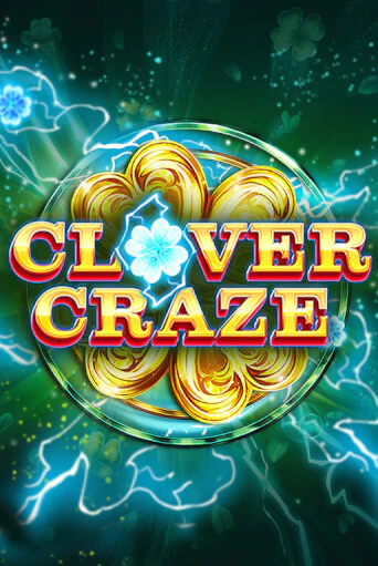 CloverCraze играть на фантики | Pin-Up бесплатно