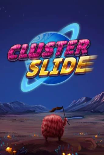 Cluster Slide играть на фантики | Pin-Up бесплатно
