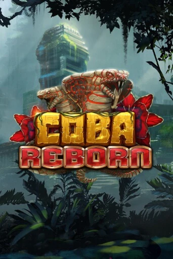 Coba Reborn играть на фантики | Pin-Up бесплатно