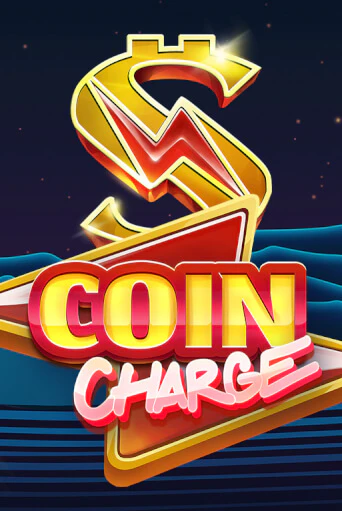 Coin Charge играть на фантики | Pin-Up бесплатно