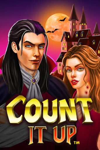 Count It Up играть на фантики | Pin-Up бесплатно