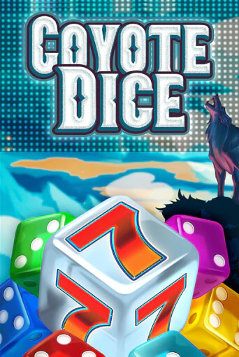 Coyote Dice играть на фантики | Pin-Up бесплатно