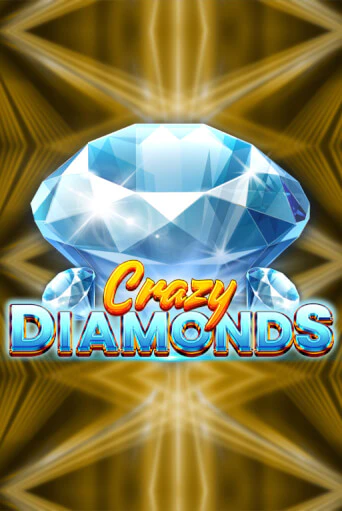 Crazy Diamonds играть на фантики | Pin-Up бесплатно