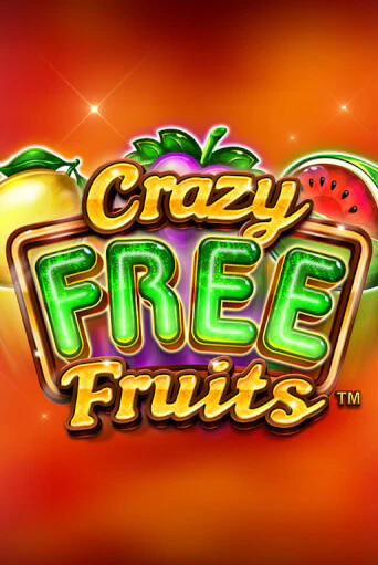 Crazy Free Fruits играть на фантики | Pin-Up бесплатно