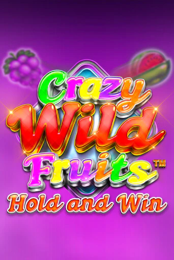 Crazy wild Fruits играть на фантики | Pin-Up бесплатно