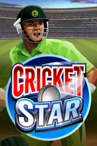 Cricket Star играть на фантики | Pin-Up бесплатно