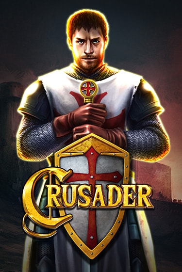 Crusader играть на фантики | Pin-Up бесплатно