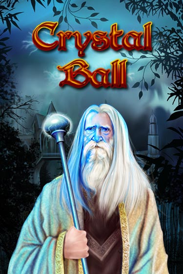 Crystal Ball играть на фантики | Pin-Up бесплатно