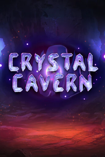 Crystal Cavern играть на фантики | Pin-Up бесплатно