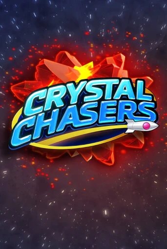 Crystal Chasers играть на фантики | Pin-Up бесплатно