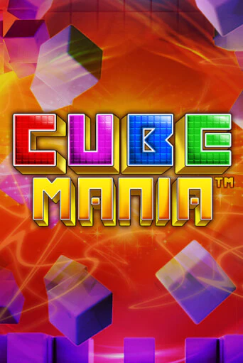 Cube Mania играть на фантики | Pin-Up бесплатно