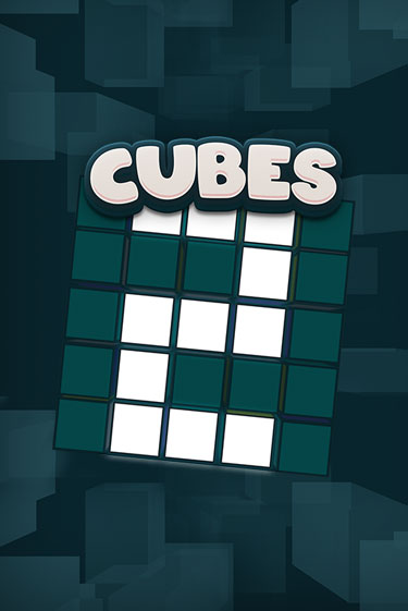 Cubes2 играть на фантики | Pin-Up бесплатно