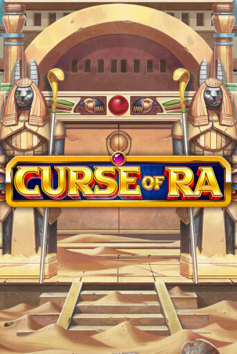 Curse Of Ra играть на фантики | Pin-Up бесплатно