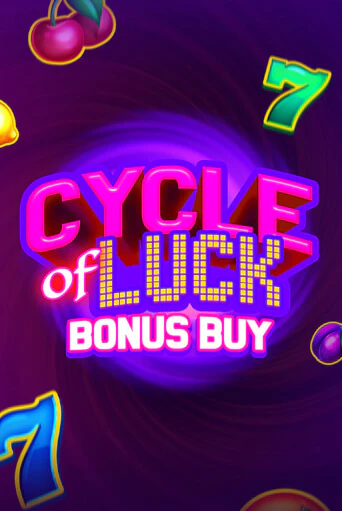 Cycle of Luck Bonus Buy играть на фантики | Pin-Up бесплатно