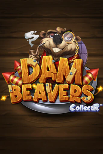 Dam Beavers играть на фантики | Pin-Up бесплатно