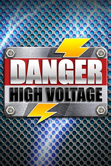Danger High Voltage играть на фантики | Pin-Up бесплатно