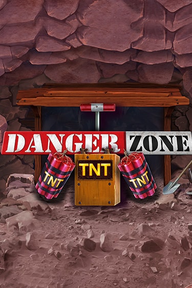 Danger Zone играть на фантики | Pin-Up бесплатно