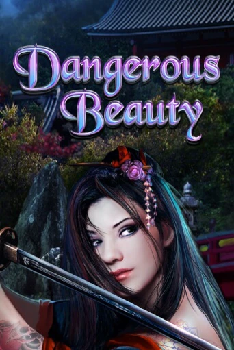 Dangerous Beauty Power Bet играть на фантики | Pin-Up бесплатно