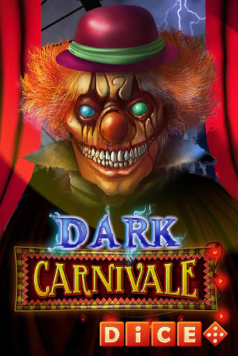 Dark Carnivale Dice играть на фантики | Pin-Up бесплатно