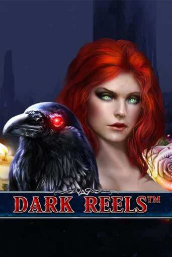 Dark Reels играть на фантики | Pin-Up бесплатно