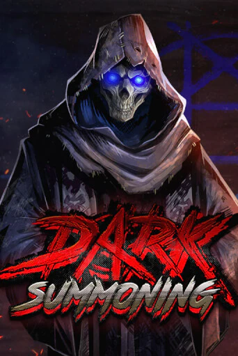 Dark Summoning играть на фантики | Pin-Up бесплатно