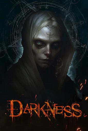 Darkness играть на фантики | Pin-Up бесплатно