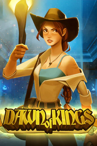 Dawn of Kings играть на фантики | Pin-Up бесплатно