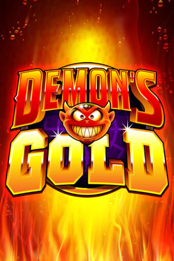 Demon's Gold играть на фантики | Pin-Up бесплатно