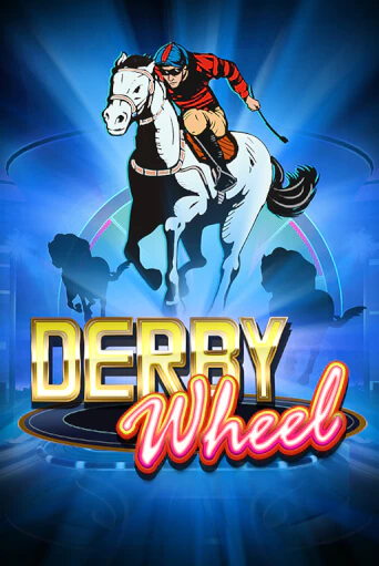 Derby Wheel играть на фантики | Pin-Up бесплатно