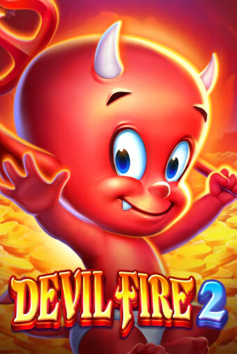 Devil Fire 2 играть на фантики | Pin-Up бесплатно