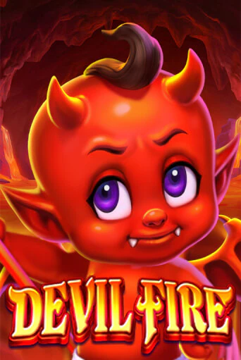 Devil Fire играть на фантики | Pin-Up бесплатно