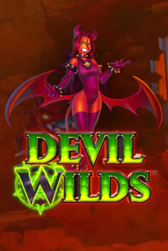 Devil Wilds играть на фантики | Pin-Up бесплатно