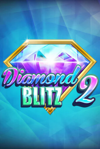 Diamond Blitz 2 играть на фантики | Pin-Up бесплатно