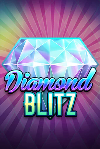 Diamond Blitz играть на фантики | Pin-Up бесплатно