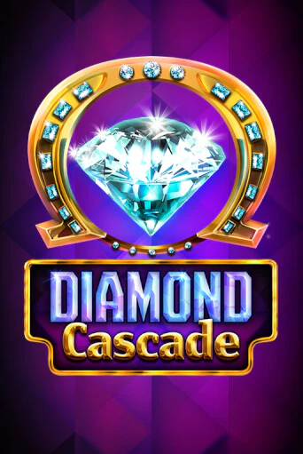 Diamond Cascade играть на фантики | Pin-Up бесплатно