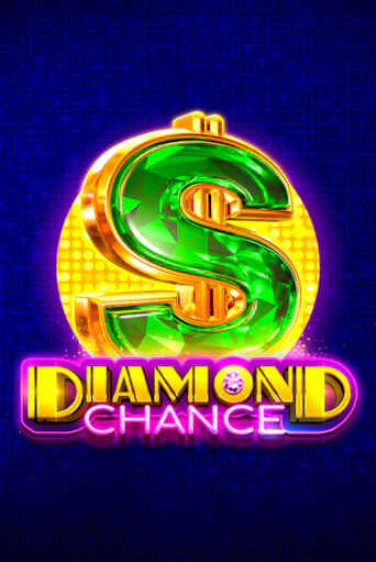 Diamond Chance играть на фантики | Pin-Up бесплатно