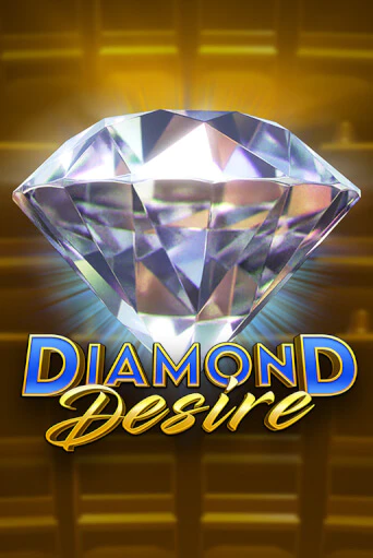 Diamond Desire играть на фантики | Pin-Up бесплатно