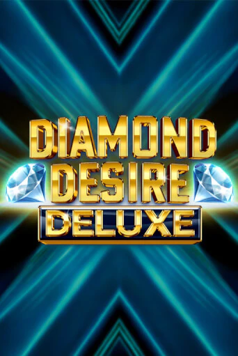 Diamond Desire Deluxe играть на фантики | Pin-Up бесплатно