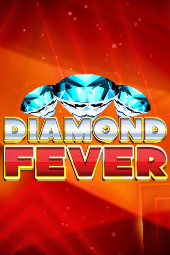 Diamond Fever играть на фантики | Pin-Up бесплатно